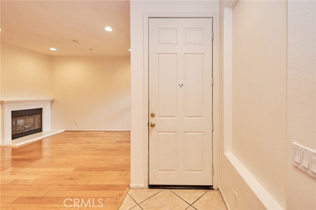 Foto del edificio - 201 Wild Lilac