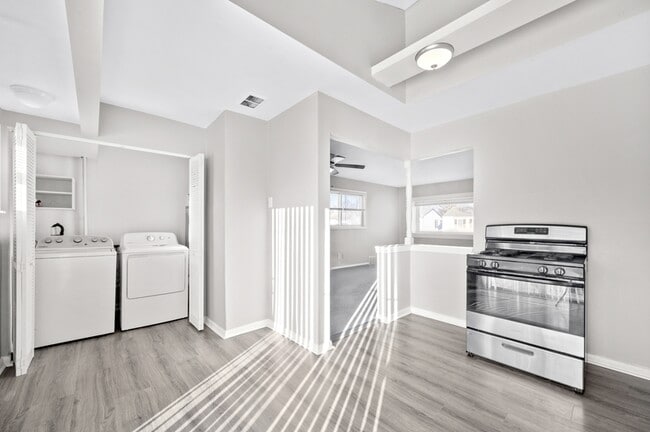 Foto del edificio - 25163 Wiseman St