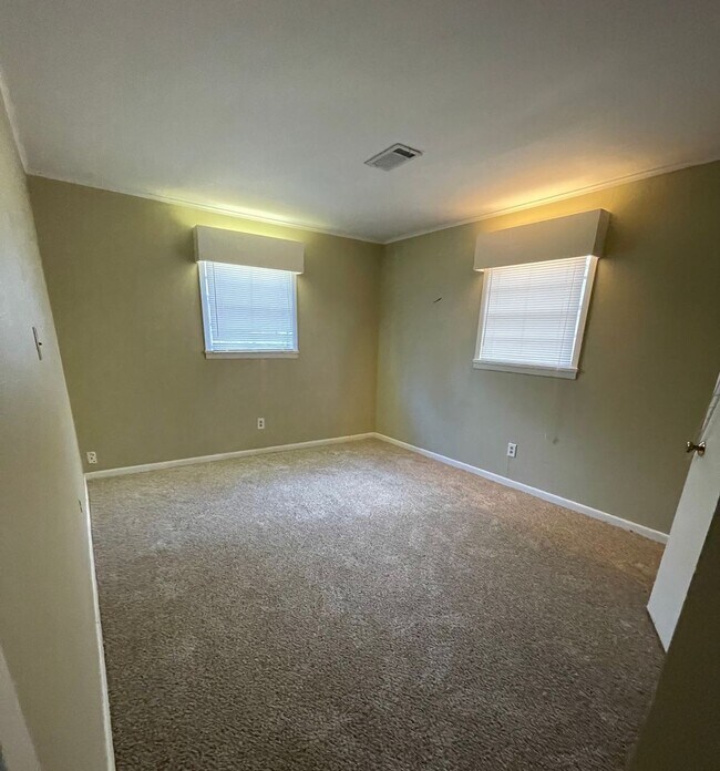 Foto del edificio - 3 Bedroom Close to Campus and Downtown Ruston