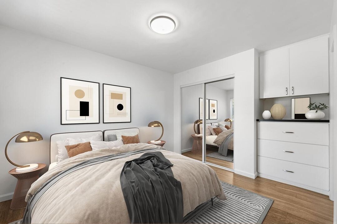Foto del edificio - 925 W 30th St