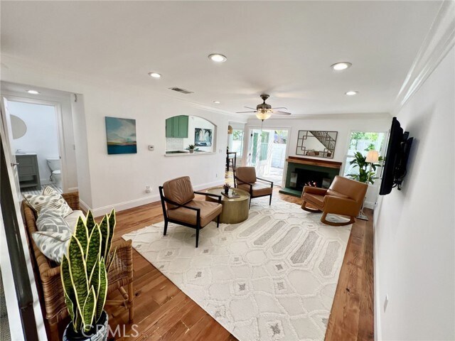 Foto del edificio - 33026 Lighthouse Ct