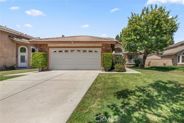 Foto del edificio - 3321 Mountainside Dr