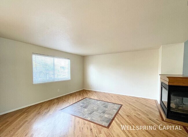 Foto del edificio - 11469 E 116th Ave