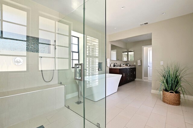 Foto del edificio - 10414 White Birch Dr