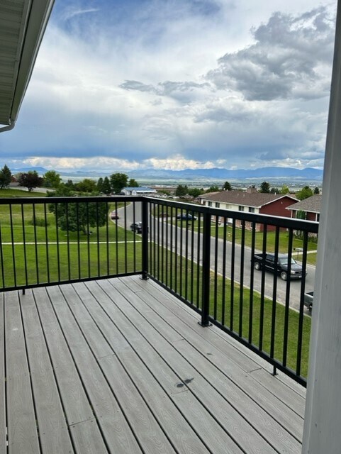 Foto del edificio - The Place at Mountain View