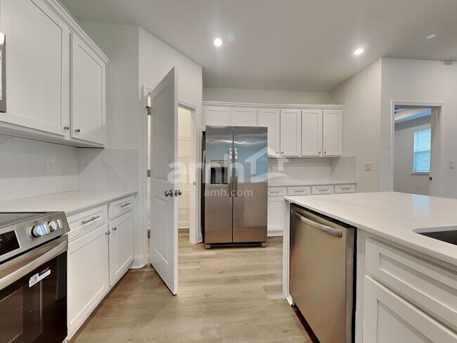Foto del edificio - 12677 Percy Frst Ln