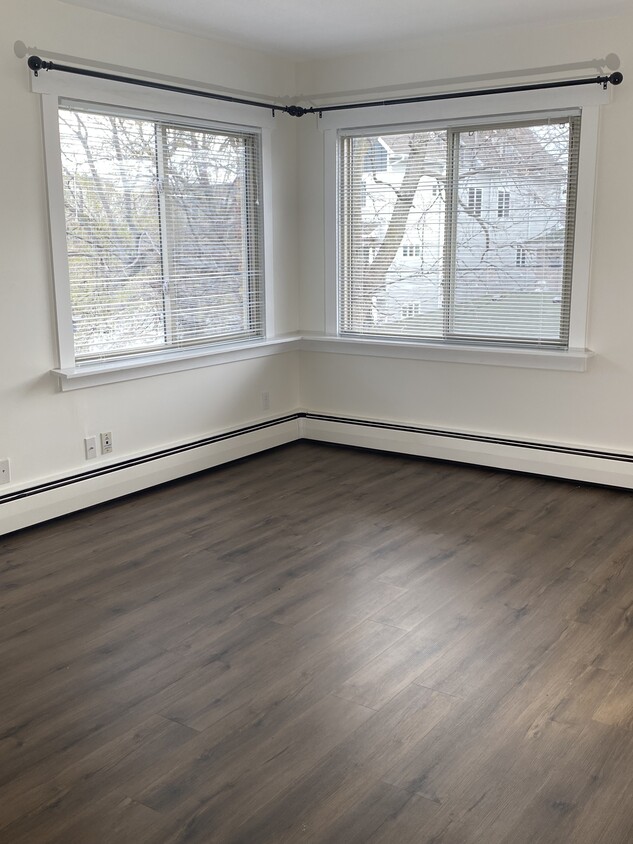 Foto principal - 2736 Colfax Ave S