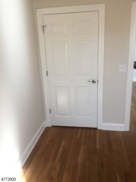 Building Photo - 1 Hanford Pl