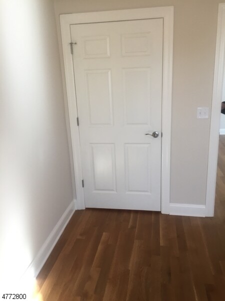 Foto del edificio - 1 Hanford Pl