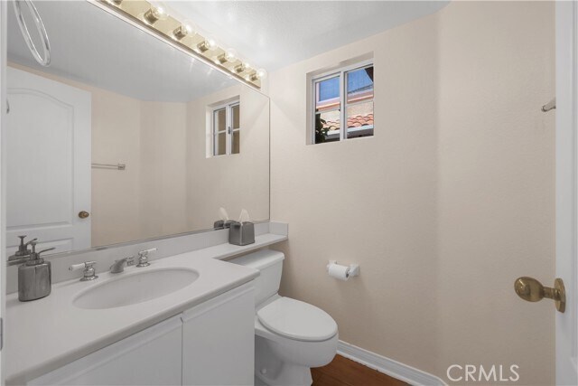 Foto del edificio - 29422 Christiana Way