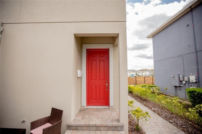 Building Photo - 12841 Bovet Ave