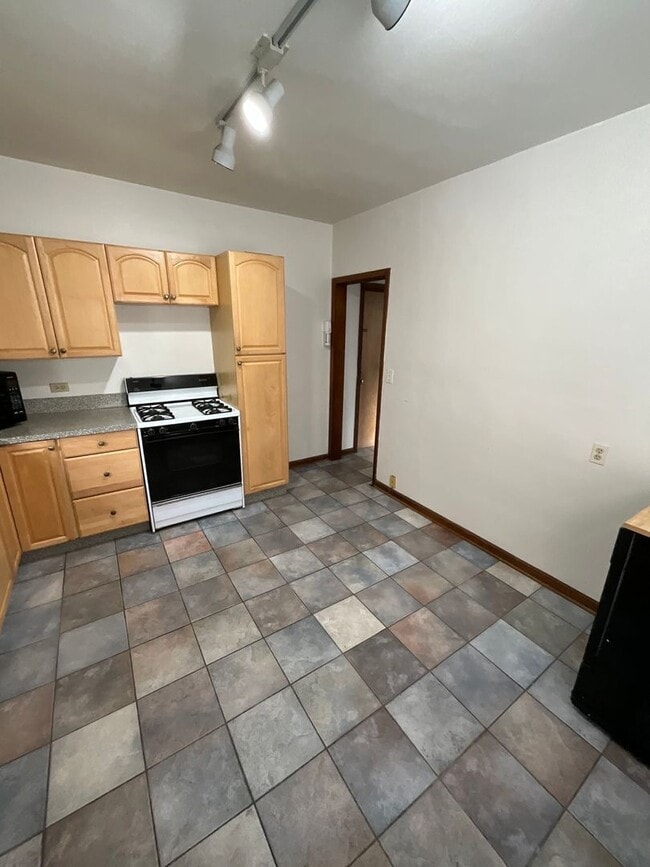 Foto del edificio - 912 W Glendale Ave
