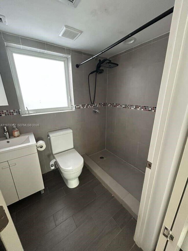 Foto del edificio - 1519 Pennsylvania Ave