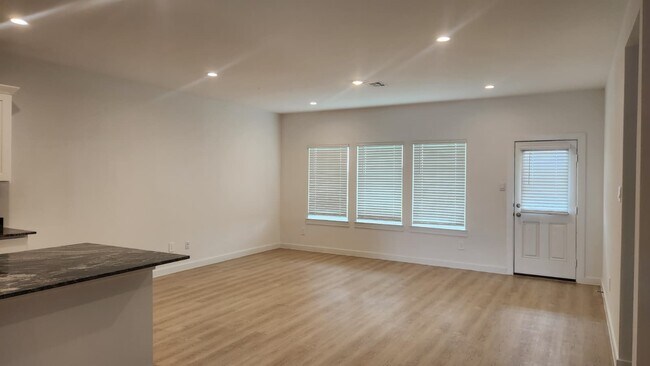 Foto del edificio - 1503 Native Reef Wy