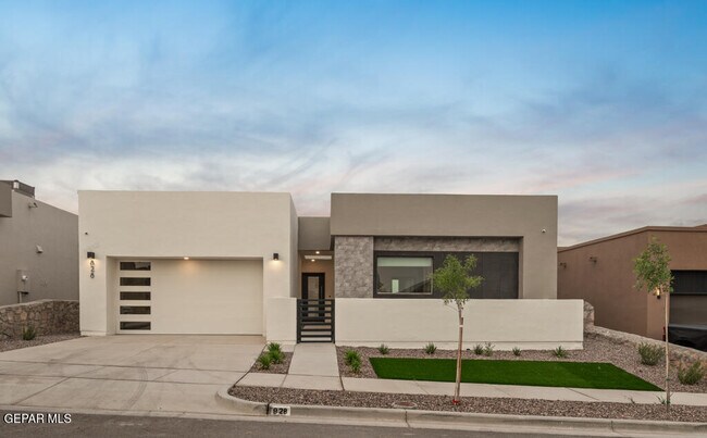 Foto del edificio - 828 Acton St