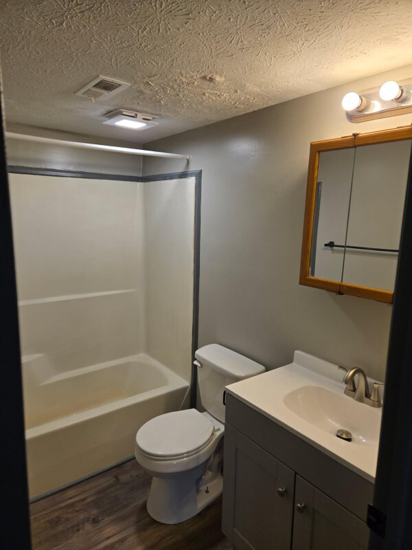 Foto del edificio - 32 Scioto Dr