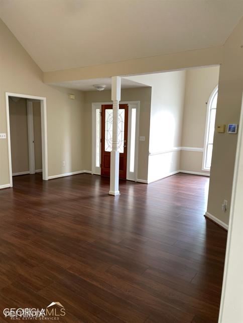 Building Photo - 3 br, 2 bath House - 904 Shadow Ridge Circle
