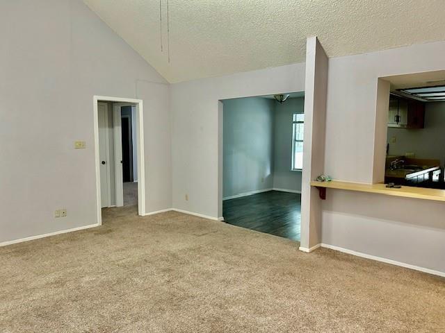 Foto del edificio - 3413 Rocky Hollow Trail