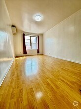 Building Photo - 1704 64th St
