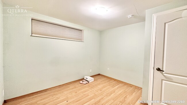 Photo du bâtiment - 44 Guildcrest Dr