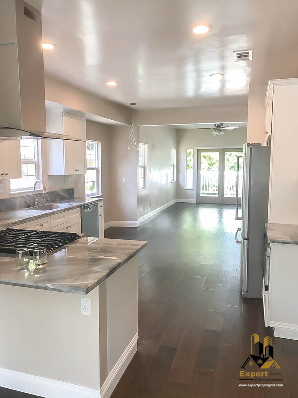 Building Photo - 3107 San Carlos Wy