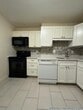 Foto principal - 101 Monmouth St