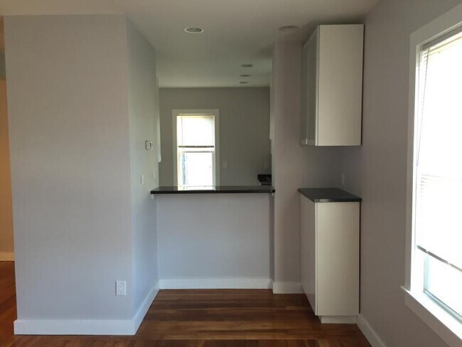 Foto del edificio - 278 Cypress St