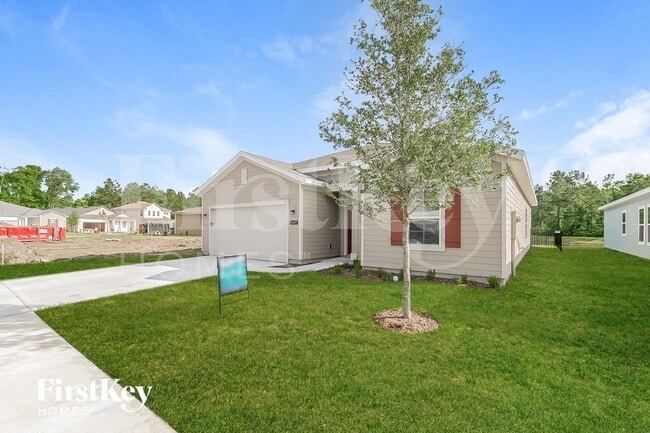 Building Photo - 5689 Kellar Cir