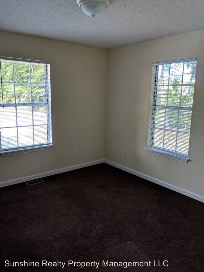 Foto del edificio - 208 College St