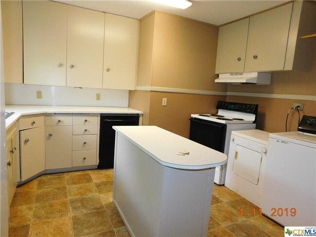 Foto del edificio - 390 Rothe Loop