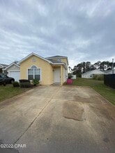 Building Photo - 11741 Seashore Ln