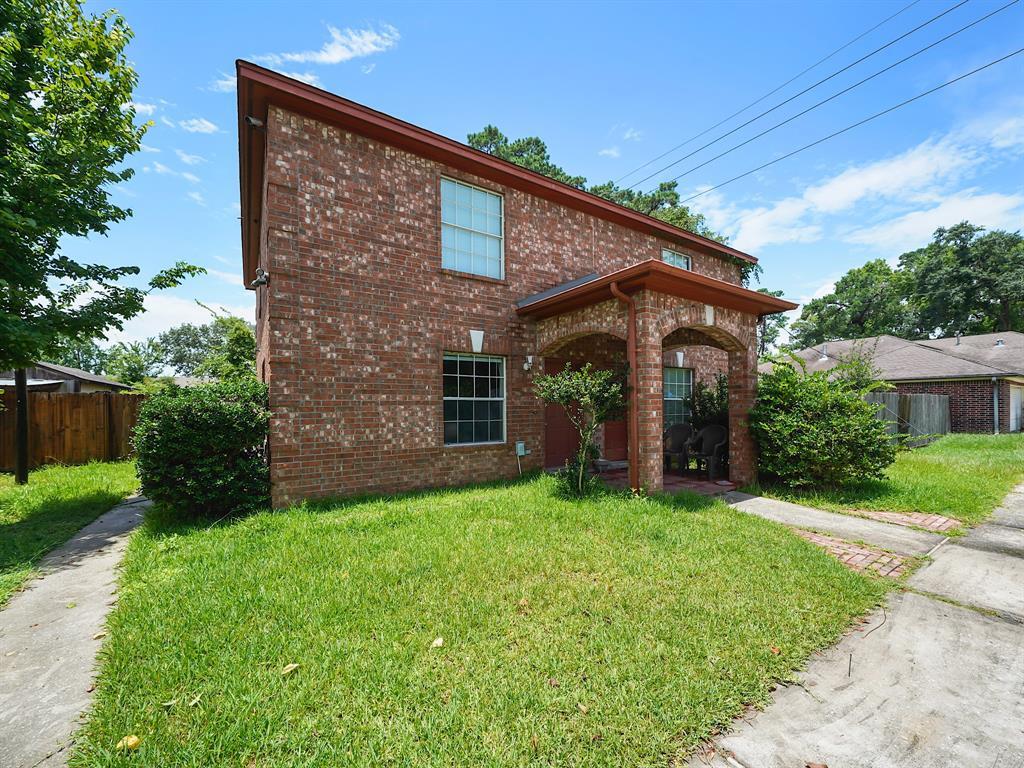 Foto principal - 24023 Strong Pine Dr