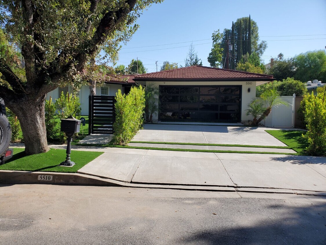 5510 Ruthwood Dr, Calabasas, CA 91302 House Rental in Calabasas, CA