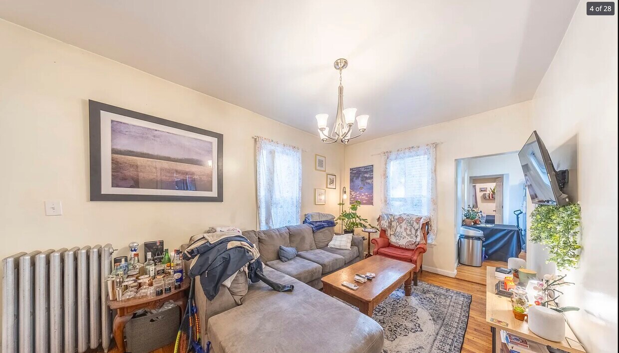 Foto principal - 375 Prospect St
