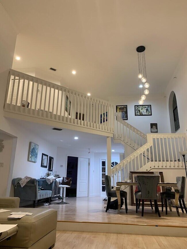 9016 Villa Portofino Cir, Boca Raton, FL 33496 House Rental in Boca Raton, FL