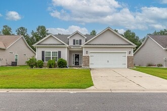 Building Photo - 840 Windsor Rose Dr