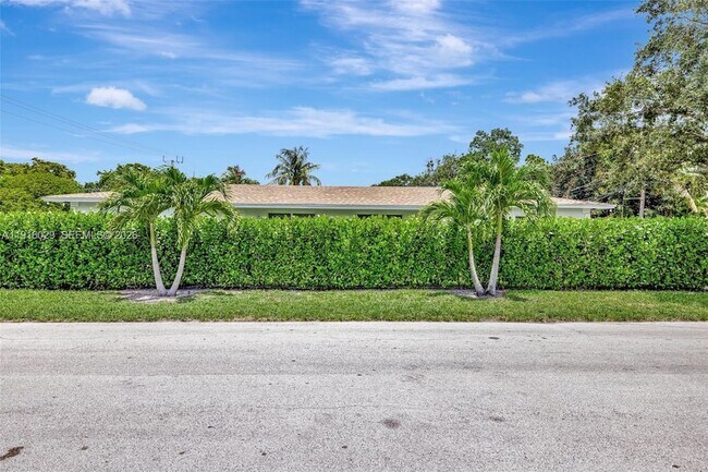 Foto del edificio - 1504 SW 6th Ave