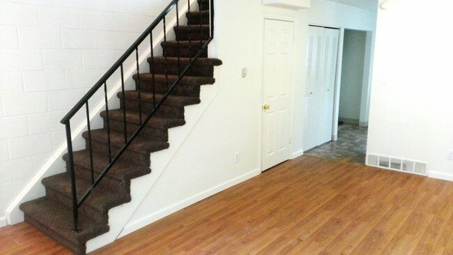 Interior Photo - 7320 Tennyson St