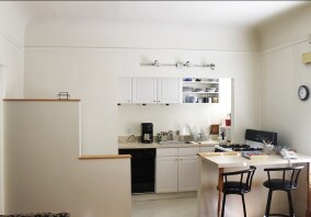 Foto del edificio - 316-318 Maple St