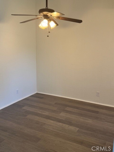 Foto del edificio - 25865 Marguerite Pkwy