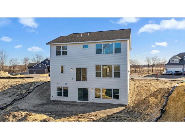 Building Photo - 12820 Stutz Ct NE