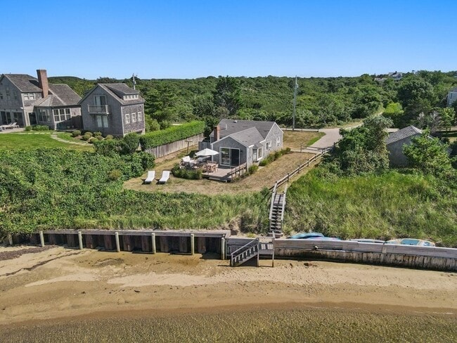 Building Photo - 37 Quaise Rd