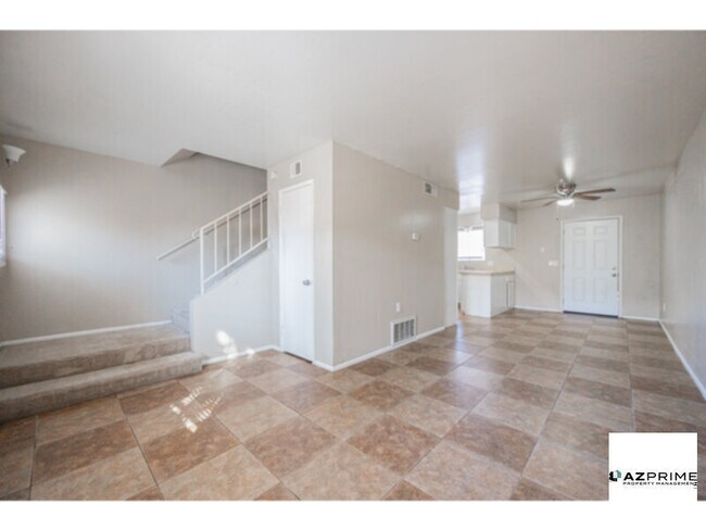 Foto del edificio - Experience the Perfect Haven in this Delig...