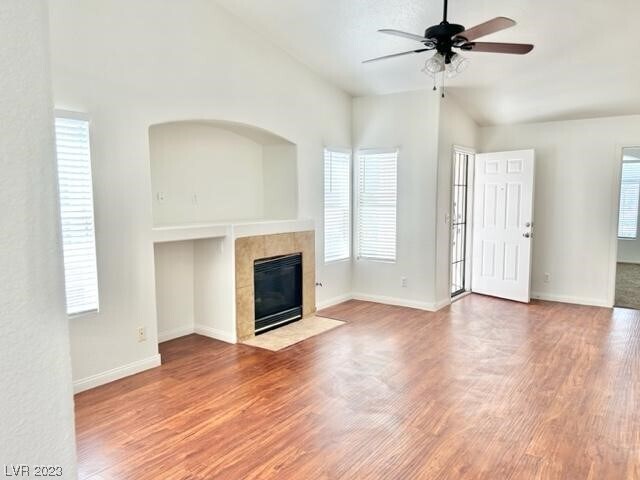Building Photo - 4505 Bucking Bronco Rd