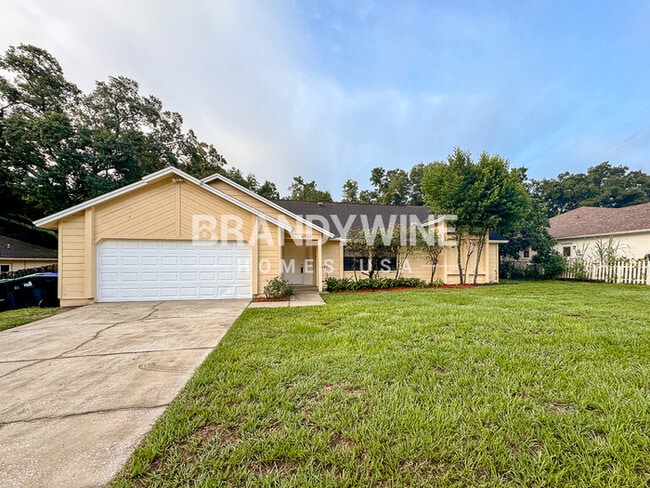 Building Photo - 6730 Merlin Ct