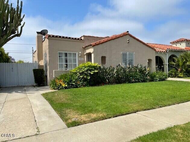 Foto principal - 9026 W 25th St