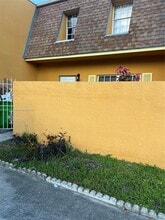 Building Photo - 2652 NW 60th Way