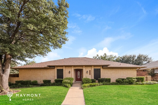 Building Photo - 1604 Scottsdale Dr