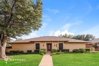 Building Photo - 1604 Scottsdale Dr