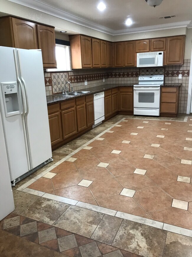 Foto del edificio - 2601 W 3rd St